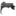 Fender Front Right for Honda Pilot 2006–2008