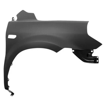 Fender Front Right for Honda Pilot 2006–2008