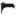 Fender Front Right CAPA for Honda Pilot 2006–2008