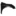 Fender Front Right for Honda CR-V 2007–2011
