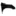 Fender Front Right CAPA for Honda CR-V 2007–2011