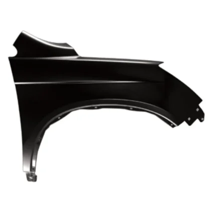 Fender Front Right CAPA for Honda CR-V 2007–2011