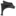 Fender Front Right for Honda Fit 2007–2008