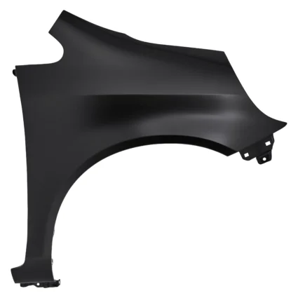 Fender Front Right for Honda Fit 2007–2008