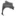 Fender Front Right CAPA for Honda Fit 2007–2008