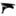 Fender Front Right for Honda Accord Sedan 2008–2012