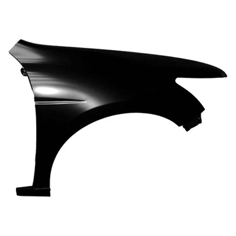 Fender Front Right for Honda Accord Sedan 2008–2012