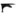 Fender Front Right CAPA for Honda Accord Sedan 2008–2012