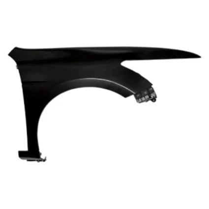 Fender Front Right CAPA for Honda Accord Sedan 2008–2012
