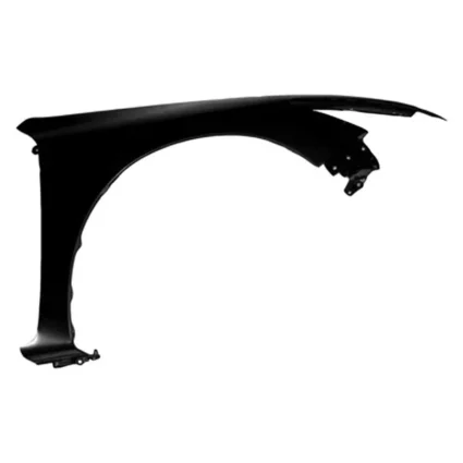 Fender Front Right for Honda Accord Coupe 2008–2012