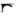 Fender Front Right CAPA for Honda Accord Coupe 2008–2012