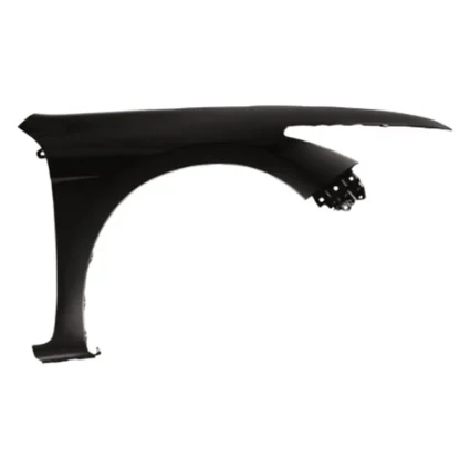 Fender Front Right CAPA for Honda Accord Coupe 2008–2012