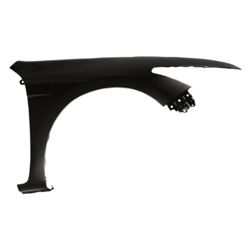 Fender Front Right CAPA for Honda Accord Coupe 2008–2012