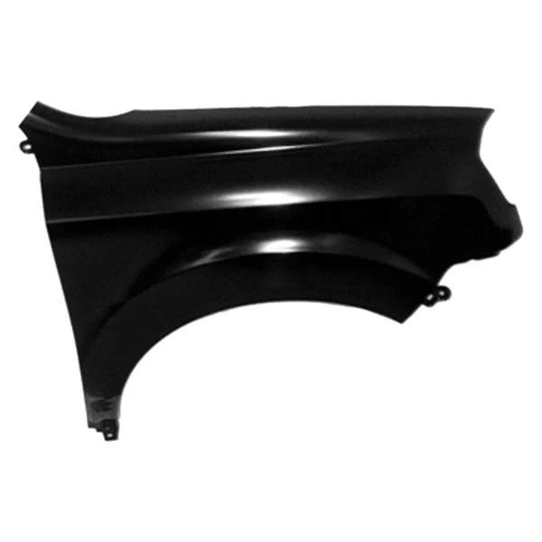 Fender Front Right for Honda Pilot 2009–2015