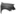 Fender Front Right CAPA for Honda Pilot 2009–2015