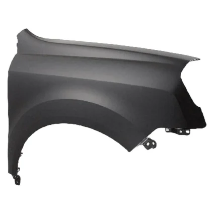 Fender Front Right CAPA for Honda Pilot 2009–2015