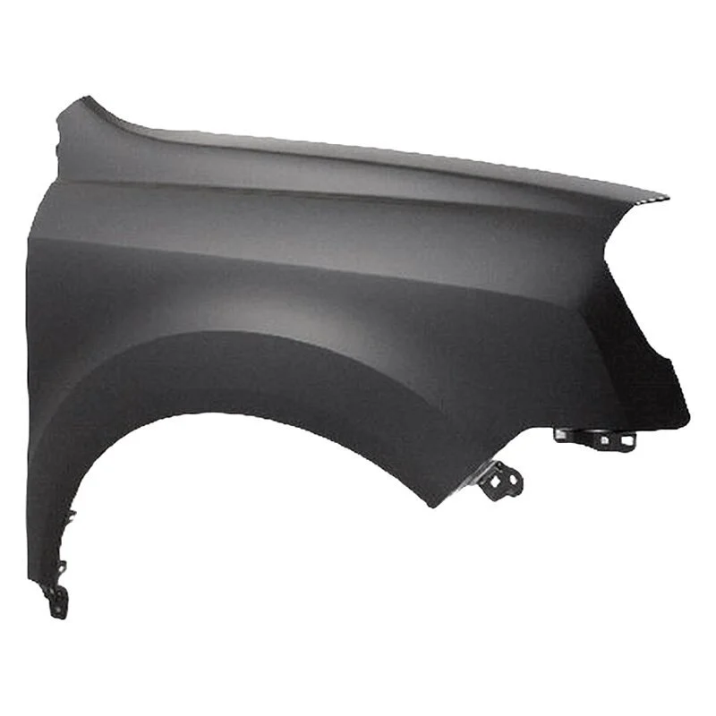 Fender Front Right CAPA for Honda Pilot 2009–2015