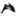 Fender Front Right for Honda Fit 2009–2014