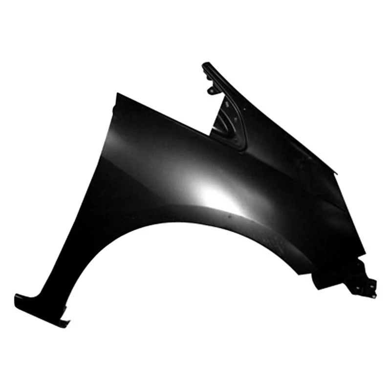 Fender Front Right for Honda Fit 2009–2014