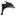 Fender Front Right CAPA for Honda Fit 2009–2014
