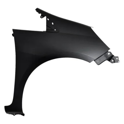 Fender Front Right CAPA for Honda Fit 2009–2014