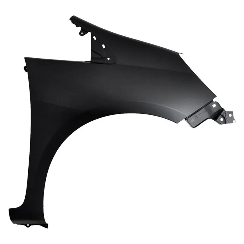 Fender Front Right CAPA for Honda Fit 2009–2014