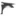 Fender Front Right for Honda Insight 2010–2014