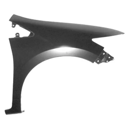 Fender Front Right for Honda Insight 2010–2014