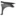 Fender Front Right CAPA for Honda Insight 2010–2014