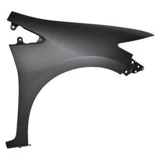 Fender Front Right CAPA for Honda Insight 2010–2014
