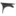 Fender Front Right for Honda Accord Crosstour Crosstour
