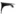 Fender Front Right CAPA for Honda Accord Crosstour Crosstour