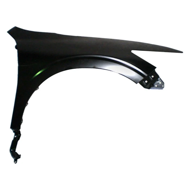 Fender Front Right CAPA for Honda Accord Crosstour Crosstour