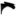 Fender Front Right for Honda Odyssey 2011–2013
