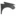 Fender Front Right CAPA for Honda Odyssey 2011–2013