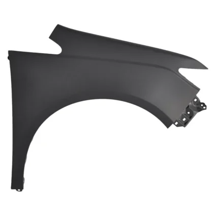 Fender Front Right CAPA for Honda Odyssey 2011–2013