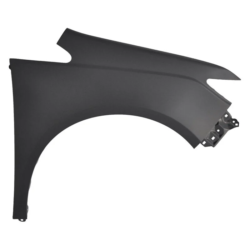 Fender Front Right CAPA for Honda Odyssey 2011–2013