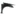 Fender Front Right for Honda Civic Hybrid-L Hybrid 2012–2015