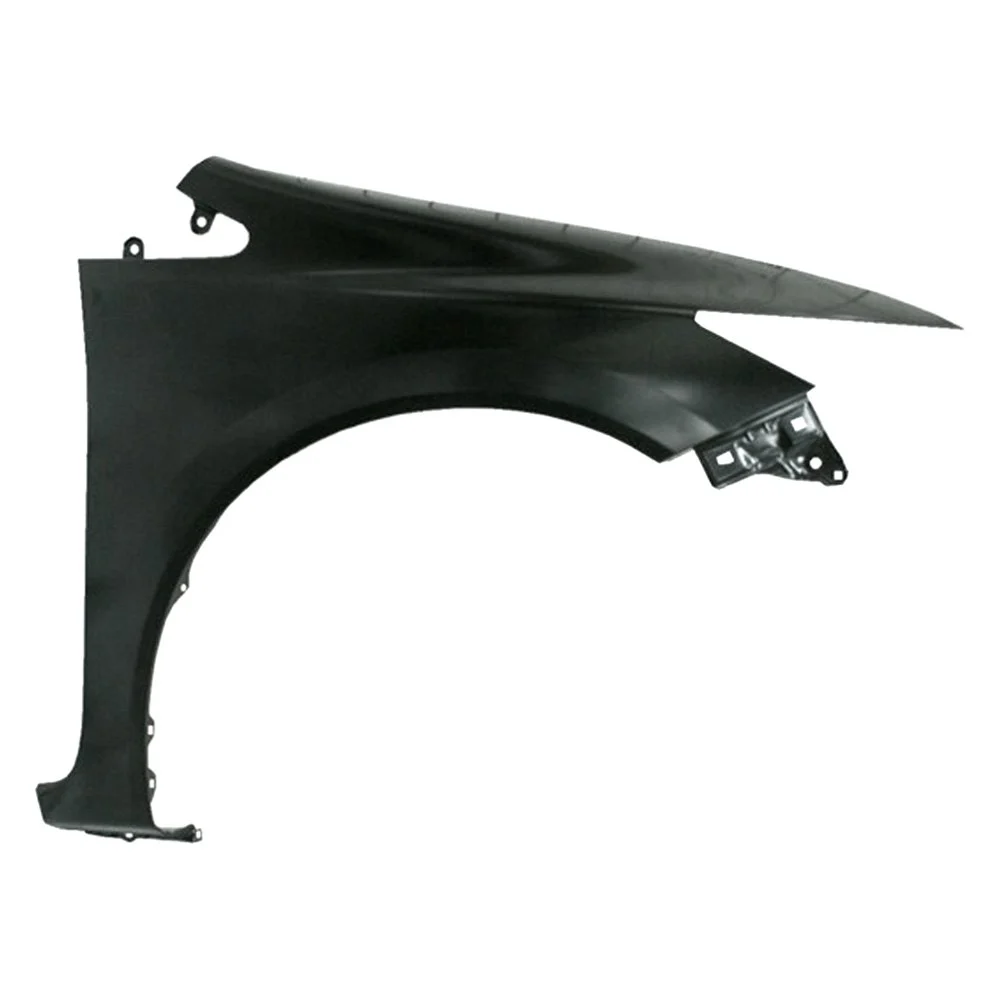 Fender Front Right for Honda Civic Hybrid-L Hybrid 2012–2015