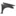 Fender Front Right CAPA for Honda Civic Hybrid-L Hybrid 2012–2015