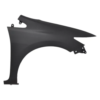 Fender Front Right CAPA for Honda Civic Hybrid-L Hybrid 2012–2015