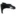 Fender Front Right for Honda CR-V 2012–2016