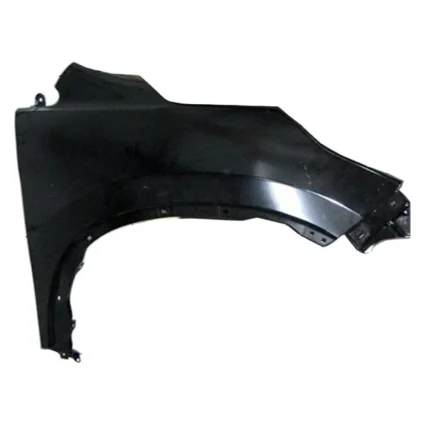 Fender Front Right for Honda CR-V 2012–2016