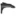 Fender Front Right CAPA for Honda CR-V 2012–2016