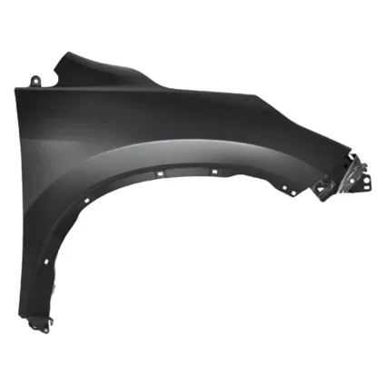 Fender Front Right CAPA for Honda CR-V 2012–2016