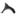 Fender Front Right for Honda Accord Sedan 2013–2017