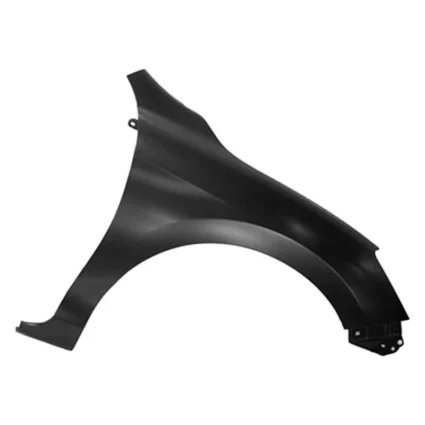 Fender Front Right for Honda Accord Sedan 2013–2017