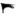 Fender Front Right for Honda Accord Coupe 2013–2017