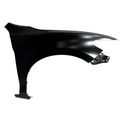 Fender Front Right for Honda Accord Coupe 2013–2017