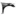 Fender Front Right CAPA for Honda Accord Coupe 2013–2017
